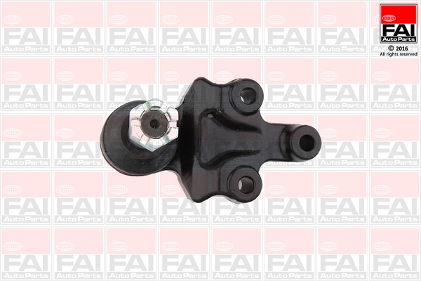 Ball Joint